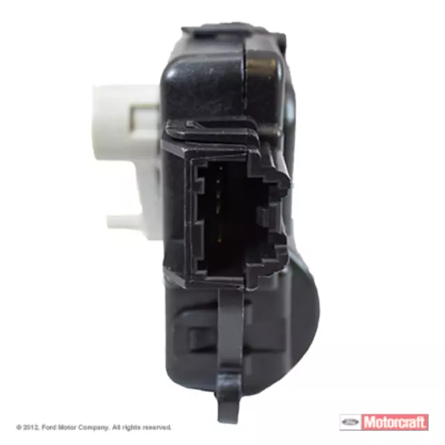 Motor Assembly - Ford (6R3Z-19E616-B)