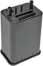 911812 - Emission Control: Evaporative Emissions Charcoal Canister for Dorman Image