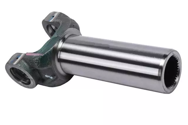 22930658 - Suspension: Yoke for Chevrolet: Express 1500, Express 2500, Express 3500, Express 4500 | GMC: Savana 1500, Savana 2500, Savana 3500, Savana 4500 Image