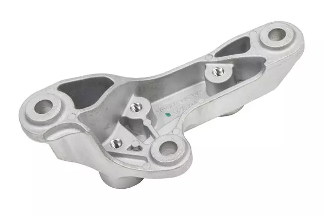 Manual Transmission Mount Bracket - GM (13228255)