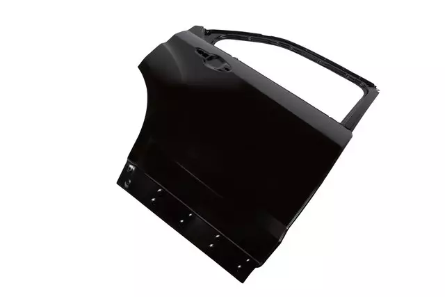 19434998 - Body: Door Shell for Chevrolet: Equinox Image