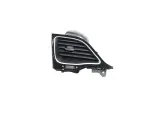 6CY281X9AC - Interior Trim: Air Conditioning &amp; Heater Outlet, Left for Mopar Image
