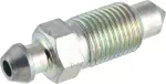 411289FE0A - : Caliper Bleeder Screw for Nissan Image