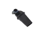 68429386AD - : Oil Pickup Tube for Mopar Image