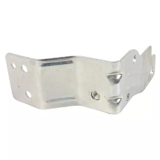 Bracket - Ford (3S4Z-14536-A)