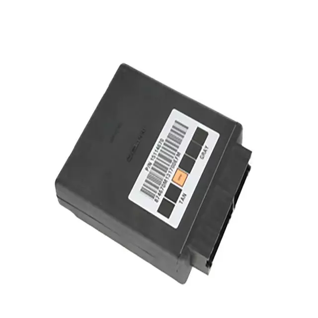 15114670 - : 2003-2004 GM - Body Control Module for GM Image