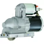 99774 - : Remy Starter Motor for Remy Image