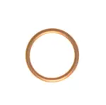 18001100 - : WASHER for Ajusa Image