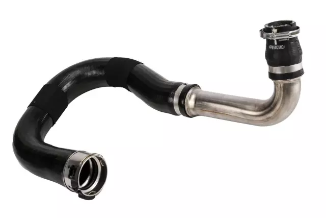 94516223 - : Intercooler Inlet Air Hose for GM Image