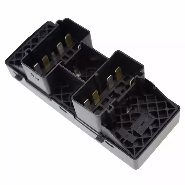 Window Switch - Ford (YL3Z-14529-BA)
