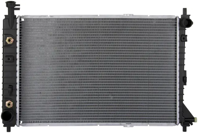 412138 - : Reach Cooling Radiator for Reach Cooling Image
