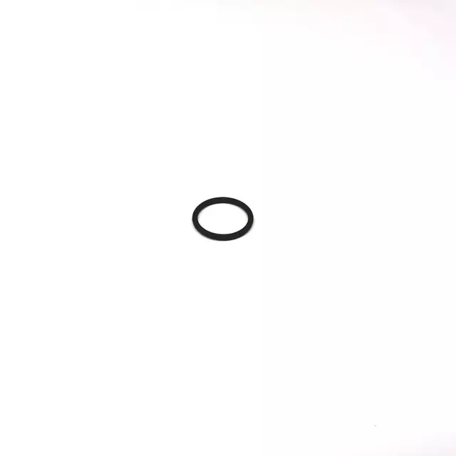 N91044502 - Cooling System: Inlet Pipe Seal for Audi: RS4, RS5, RS7, S8 Image