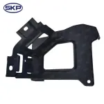 SK00093 - : SKP Battery Tray for Skyward Automotive Image