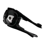 A42150 - : Engine Torque Strut Mount for Marmon Ride Control Image