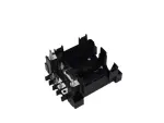 68657698AA - Electrical: Power Module Bracket for Mopar Image
