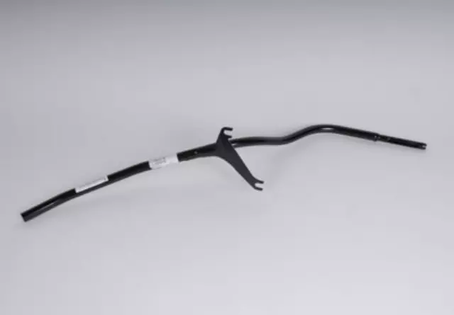 15019779 - : Automatic Transmission Fluid Fill Tube for ACDelco Image