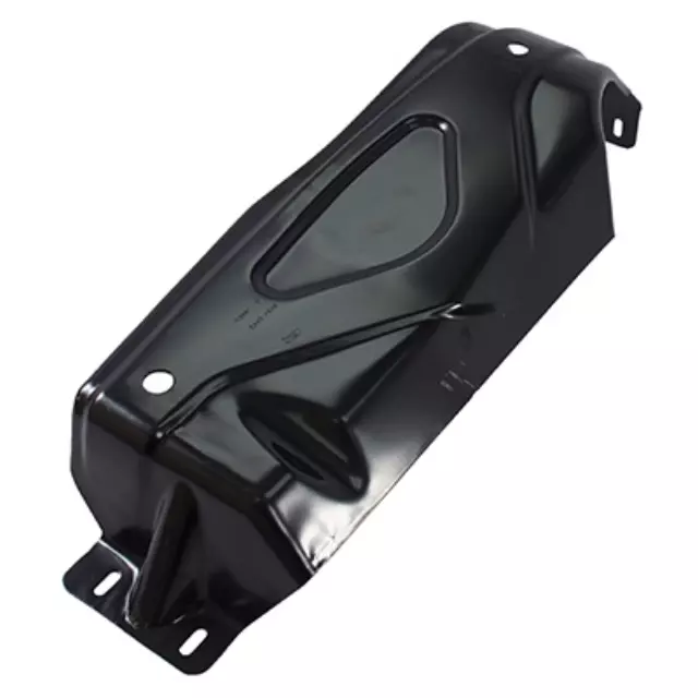 Skid Plate - Ford (BC3Z-7E063-A)