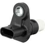 1816057 - : gpd Crank/Cam Position S 1816057 for GLOBAL PARTS DISTRIBUTORS Image