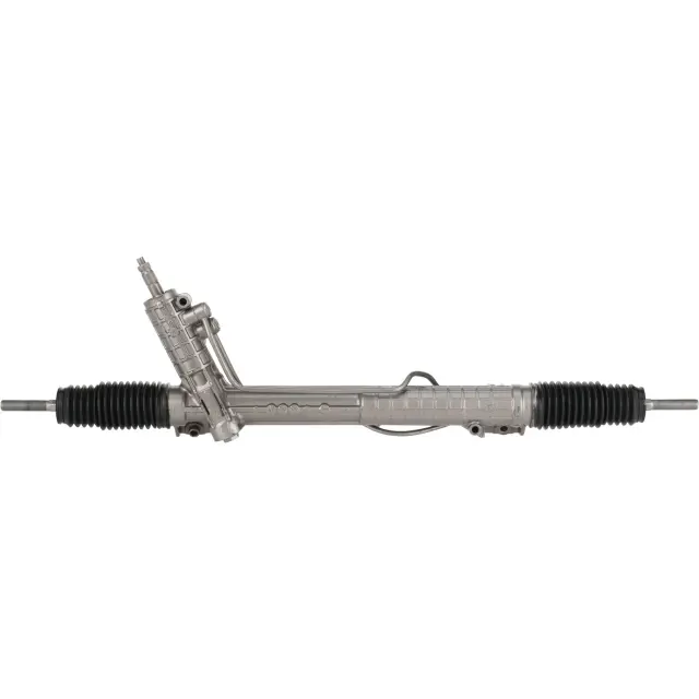 9371M - : Rack and Pinion Assembly - MAVAL - Hydraulic Power - Remanufactured - 9371M for Maval Image