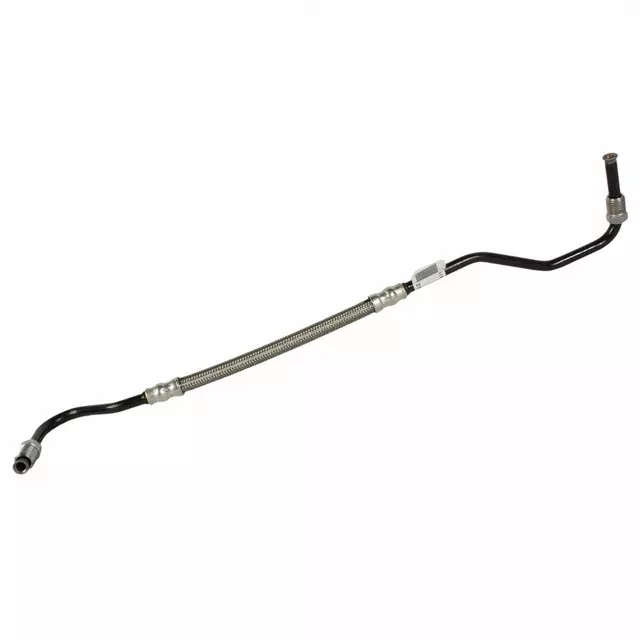 Pipe Brake - Ford (AL1Z-2A040-A)