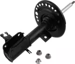 E43034RA3A - Suspension: Strut for Nissan: Maxima Image