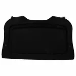 BM5Z5846668AC - Body: Pkg Tray Trim for Ford: Focus Image