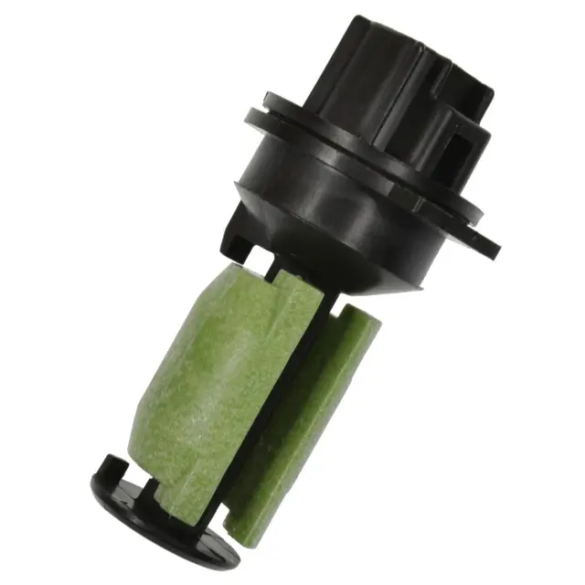 FLS191 - Cooling Systems: Windshield Washer Level Sensor for SMP CORP Image
