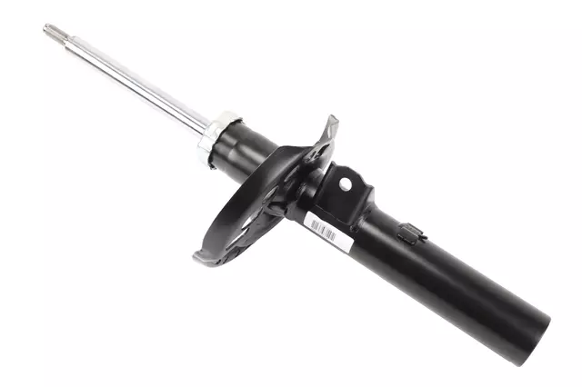 84447268 - : Front Driver Side Suspension Strut Assembly for Buick: LaCrosse Image