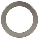 F7TZ4067BF - : Shim for Ford: Transit-150, Transit-250, Transit-350, Transit-350 HD Image