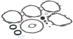 212548 - : Gasket Set, manual transmission for Elring Image