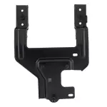 KT1Z14C022A - Body: Mount Bracket for Ford: Transit Connect Image
