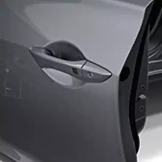 8P20TX6202 - Exterior: Door Edge Film for Acura: ILX Image