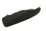 42506278 - Body: Bolster for GM Image
