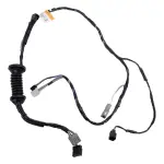 9C2Z14630CA - : Wire Assembly Jumper for Ford Image