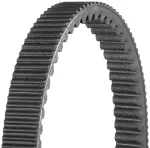 XTX2272 - : ATV BELT, DAYCO XTX OR CTX for DAYCO HYDRAULIC Image