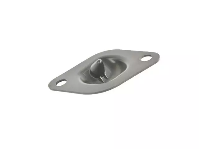 Locator Pin, Left - Mopar (68265945AA)