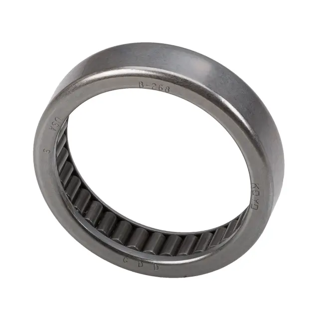 S268 - Exterior: National S-268 Multi-Purpose Bearing for NATIONAL OIL SEALS Image