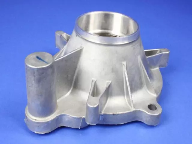 Transfer Case Rear Retainer - Mopar (5072305AA)