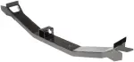 999978 - : Front Fuel Tank Crossmember for Dorman Image