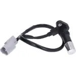 1812759 - : gpd Crank/Cam Position S 1812759 for GLOBAL PARTS DISTRIBUTORS Image