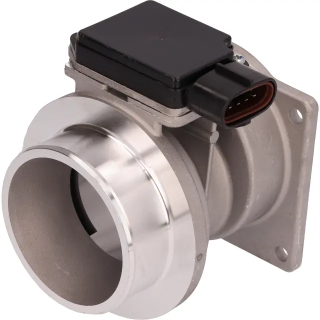 1813282 - Emission Systems: gpd Mass Air Flow Sensor 1813282 for GLOBAL PARTS DISTRIBUTORS Image