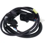 1812800 - : gpd Crank/Cam Position S 1812800 for GLOBAL PARTS DISTRIBUTORS Image