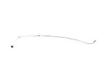 68425468AB - : Sunroof Drain Hose, Right for Mopar Image