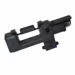 1L2Z15A563AA - : Glove Box Lamp for Ford: Explorer, Explorer Sport Trac | Mercury: Mountaineer Image