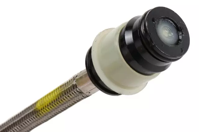 Cylinder Assembly-Clu Actr - GM (25847735)