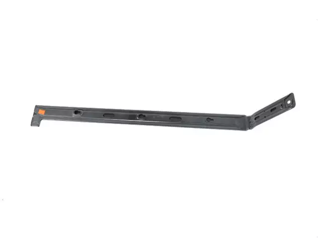 Sliding Door Track Cover, Left - Mopar (5YE23TZZAA)