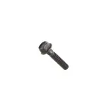 MRM1740 - : Stock Replacement Rocker Arm Bolt for Melling Image