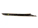 6ZP871T5AB - : Panel for Mopar Image