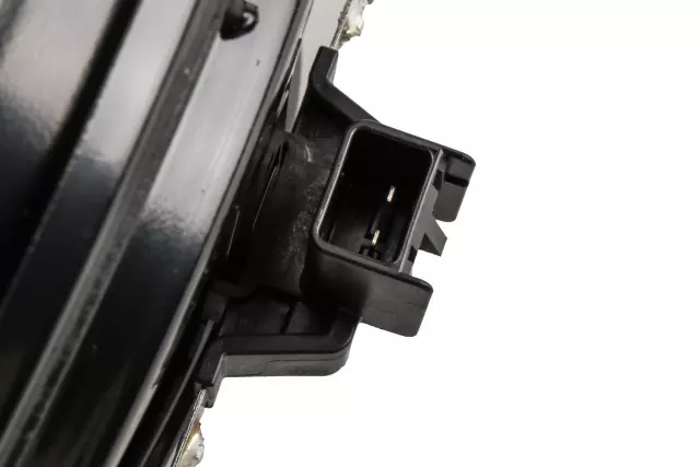 Front Door Radio Speaker - GM (84510963)