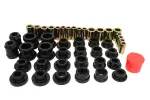 73126G - : Rear Control Arm Bushing Set for Energy Suspension Image